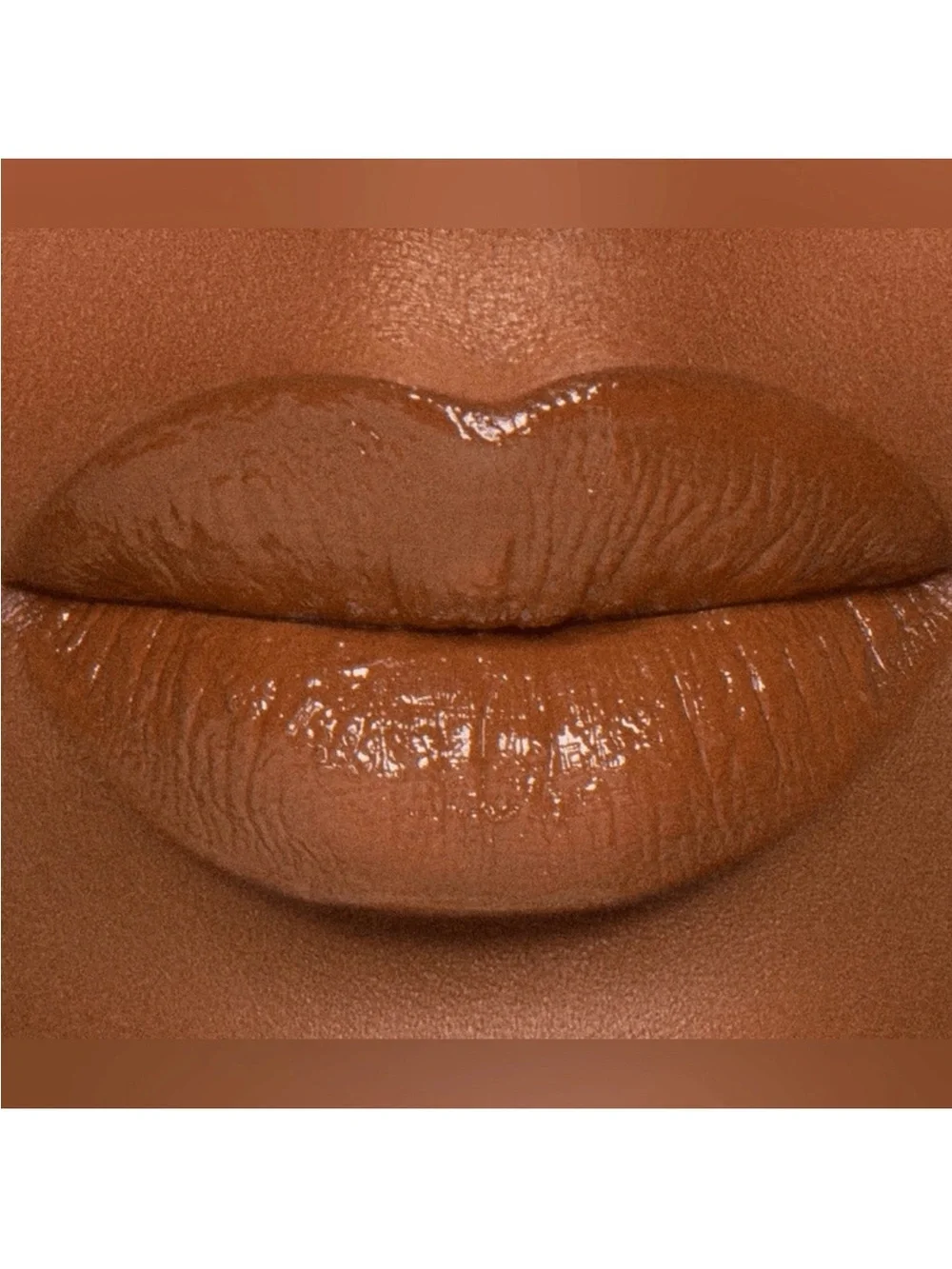 Jeffree Star Supreme Gloss Full Size Lip Gloss - Color Top Shelf